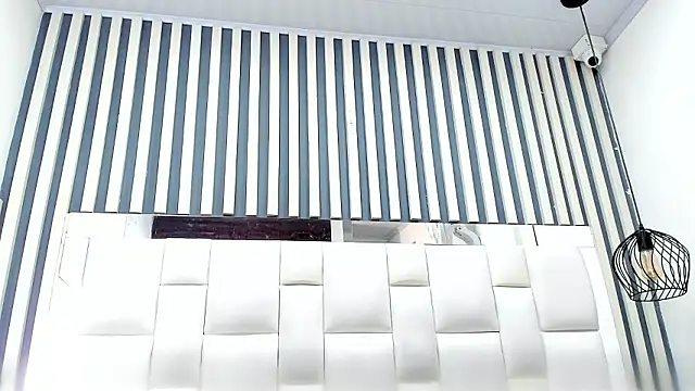 Živý XXX chat camila__herrera