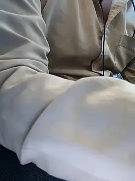 Show de Srmotrs na webcam