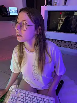 _nobara__ Obrolan Langsung XXX