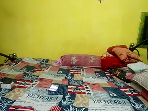 Živý XXX chat Princessroooh