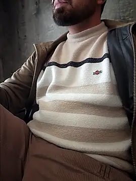 77fuckerboy_ Live XXX Chat