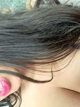 Онлайн чат XXX Jinaas