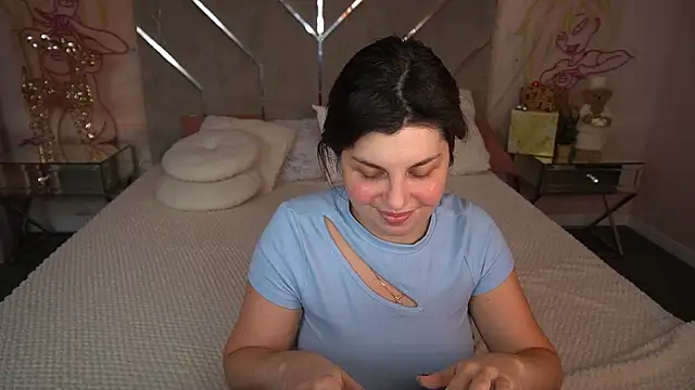 MirandaWong Obrolan Langsung XXX