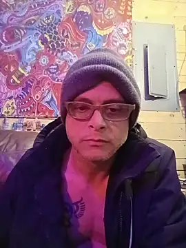 Živý XXX chat Buffshagswell