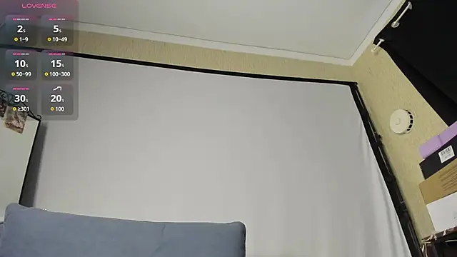 Živý XXX chat Emily_relish