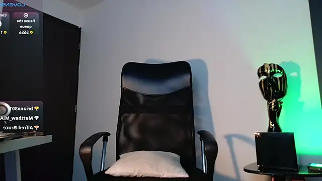 rafael_stone's Live XXX Chat