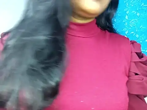 Živý XXX chat Muktha