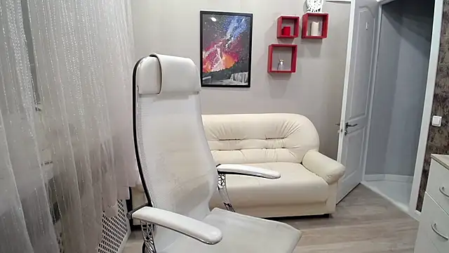 Milla_Cutie18 Obrolan Langsung XXX