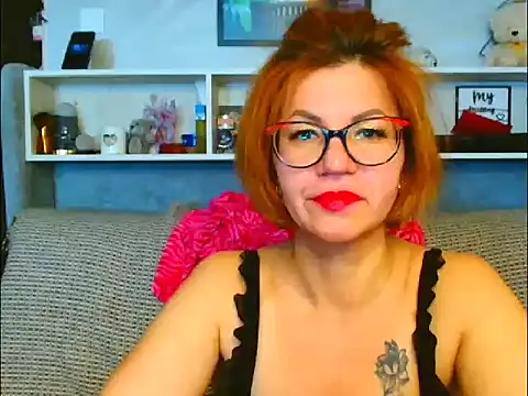 دردشة Natali3855 الجنسية المباشرة