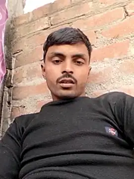 Chat XXX en directo de YOUR-LOVER-2