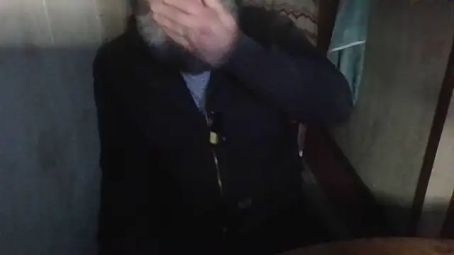 zaneporter46 élő XXX-chatje