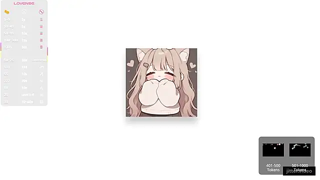 Annycolin_: απευθείας συνομιλία ΧΧΧ