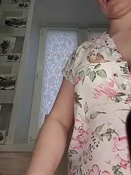 Anesteishen Obrolan Langsung XXX