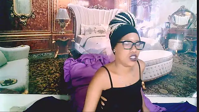 Živý XXX chat EroticSexyPrada