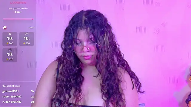 دردشة innocenthazel الجنسية المباشرة