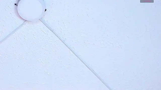 celeste_star0 – Live XXX-chat