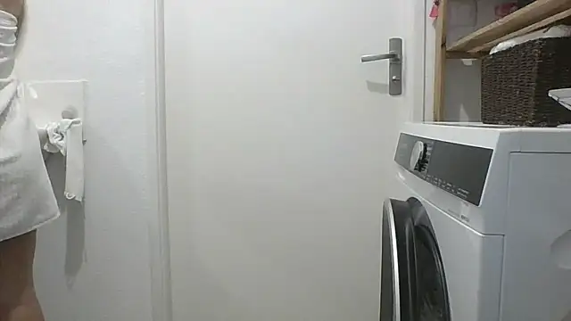 Valentinette Live XXX Chat