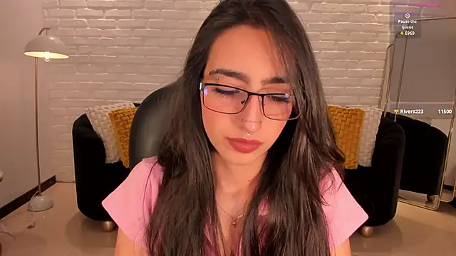 LarisaSmirnov: απευθείας συνομιλία ΧΧΧ