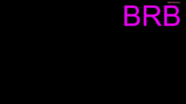 Zamantta Obrolan Langsung XXX