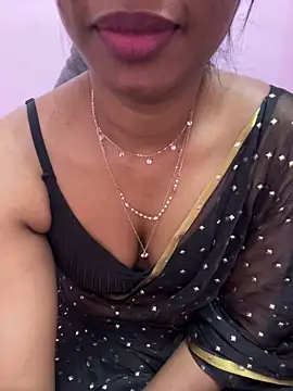 tamil_Aarathi's Live XXX Chat