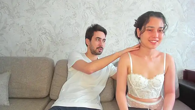 sophywhisper Obrolan Langsung XXX