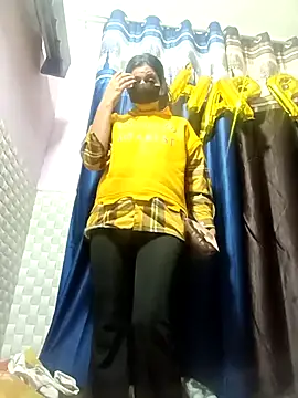 Chat XXX en directo de Lolipop_girl0