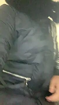 Živý XXX chat zhizhinaigai