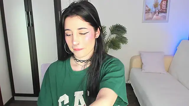 meowallen: απευθείας συνομιλία ΧΧΧ