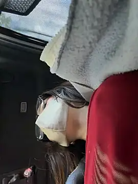 دردشة Linh_2004 الجنسية المباشرة