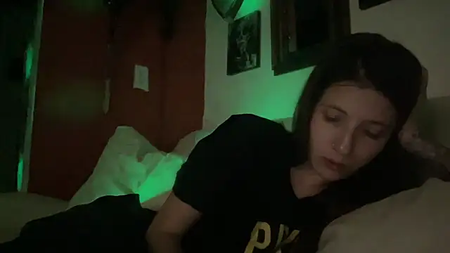 dddasani's Live XXX Chat