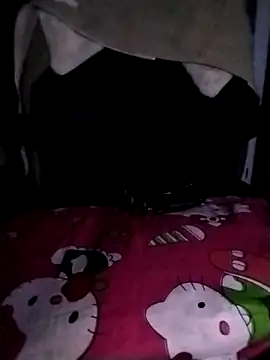 Živý XXX chat Minety473