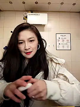 Živý XXX chat wsyx326