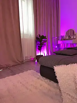 Živý XXX chat Sandra_Jo