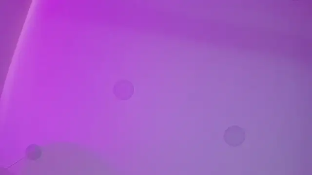 دردشة dani_velvet الجنسية المباشرة