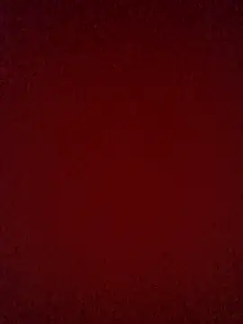 sarahkat86's Live XXX Chat