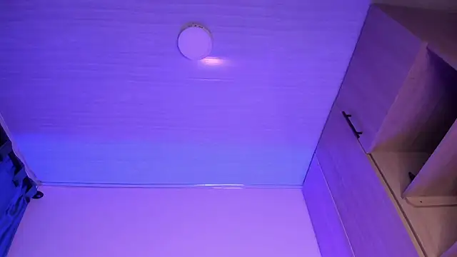 scarlett_Collinss Obrolan Langsung XXX