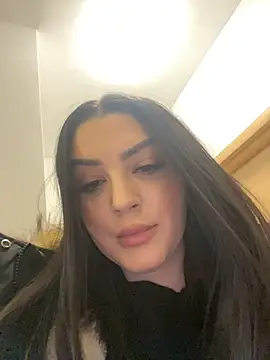 Živý XXX chat Lexi_Storm