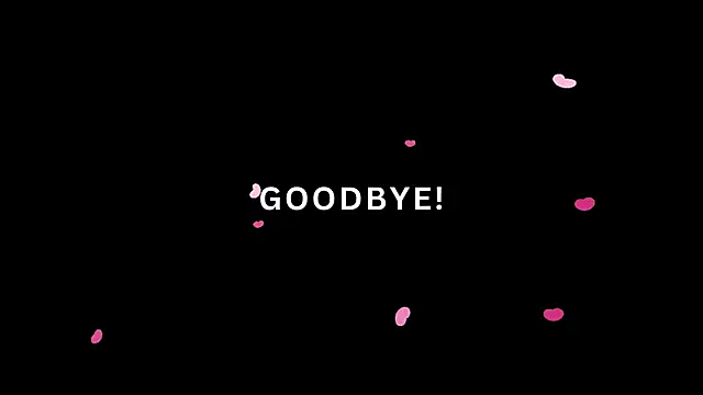 Živý XXX chat nevermakeawish