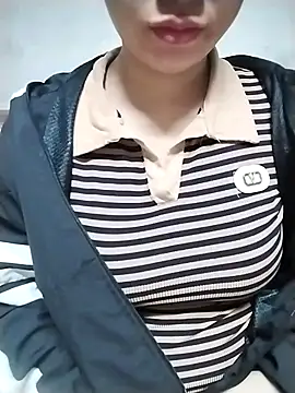 Mie_rose's Live XXX Chat