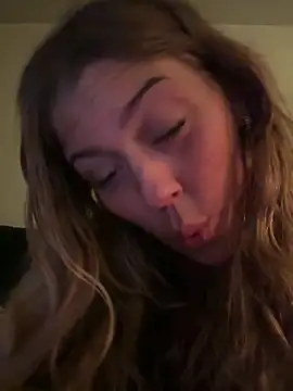 shokatt666 Webcamshow