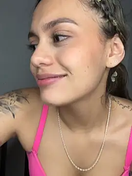 Živý XXX chat Rouse_contreras_2841