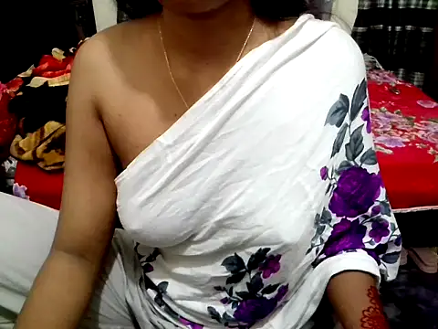 blackpori Obrolan Langsung XXX