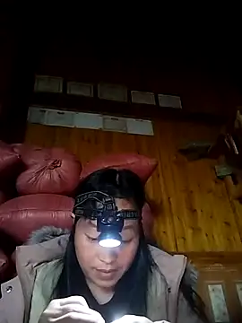 miss-su Obrolan Langsung XXX