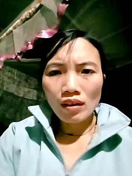 ngan-cute Obrolan Langsung XXX