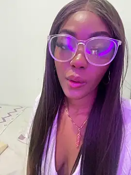 zaracollins01 Live XXX Chat