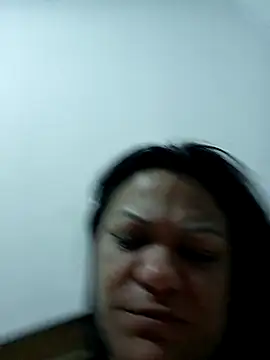 Živý XXX chat Massiel_77