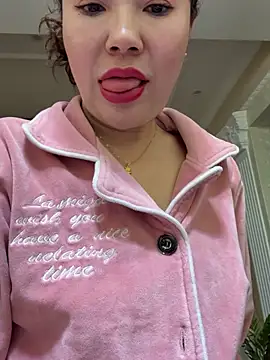 دردشة Xinlan-Asia الجنسية المباشرة