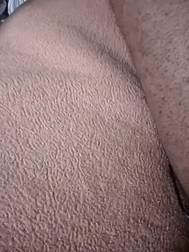 Pondo10のウェブカメラショー