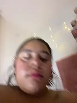 แชท XXX สดของ Anabelle_00_