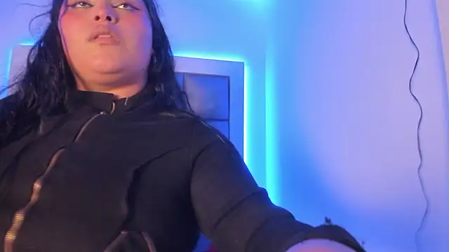 دردشة abbiecollins_js الجنسية المباشرة